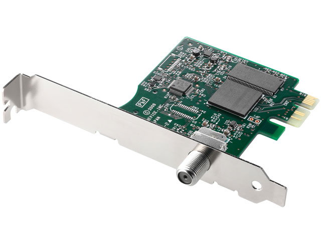 GV-MVP/HS3 �̐��i�摜