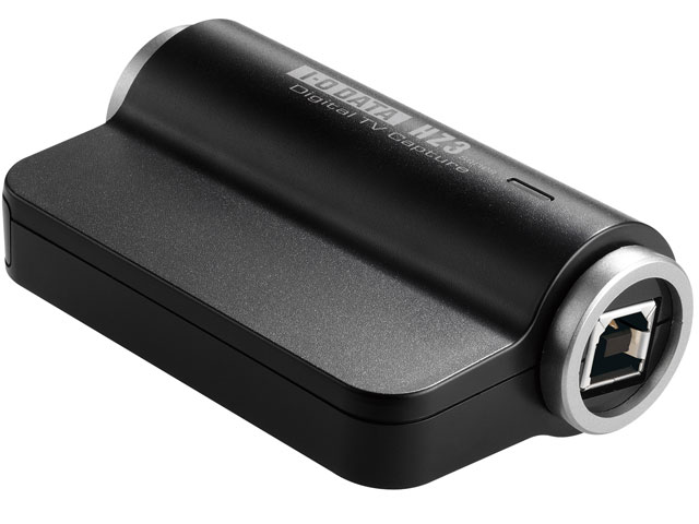 GV-MC7/HZ3 �̐��i�摜