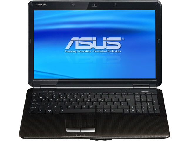 K50IJ K50IJ-SX233V �̐��i�摜