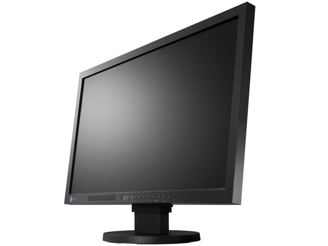 FlexScan EV2334W-TBK [23�C���`] �̐��i�摜