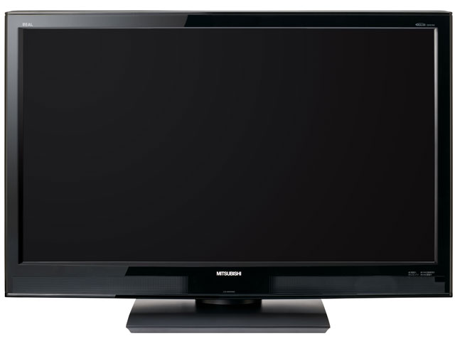 REAL LCD-40MXW300 [40�C���`] �̐��i�摜