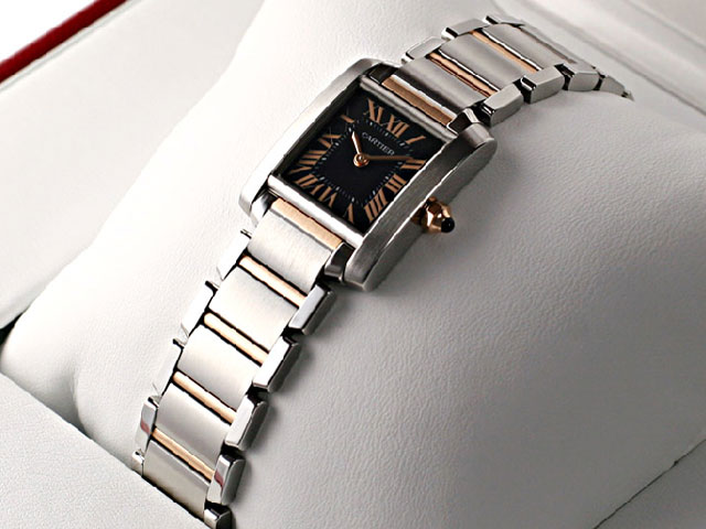 �^���N �t�����Z�[�Y SM W5010001 �̐��i�摜