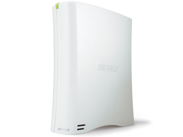 HD-CL1.5TU2-WH �̐��i�摜