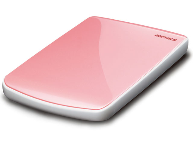 HD-PE320U2-PK �̐��i�摜