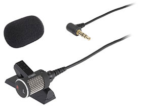 AT9901 �̐��i�摜