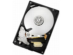 HDS721050CLA362 (500GB SATA300 7200) �̐��i�摜
