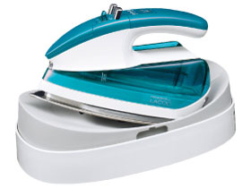 powerfu�� LaCoo TA-FVX83 �̐��i�摜