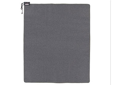 KU-301 �̐��i�摜