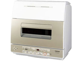 DWS-600D