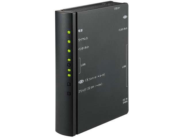 WN-G54/R5-GE �̐��i�摜