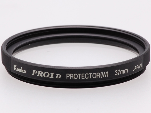 37S PRO1D �v���e�N�^�[ �̐��i�摜