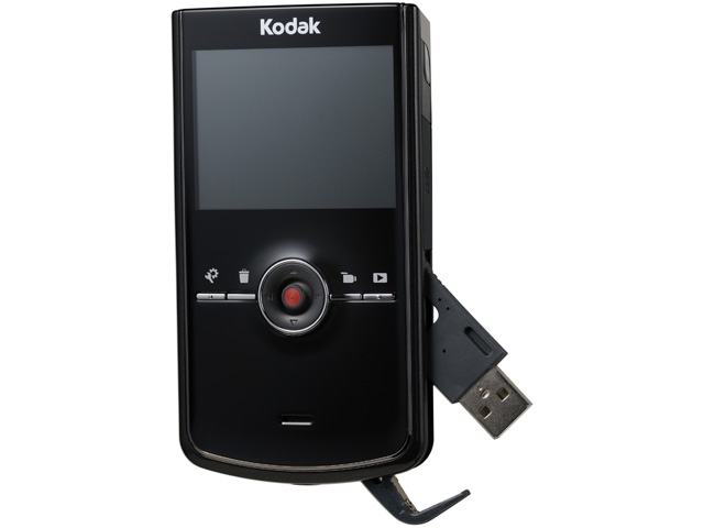 Zi8 �̐��i�摜