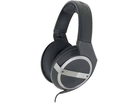 HD448 �̐��i�摜