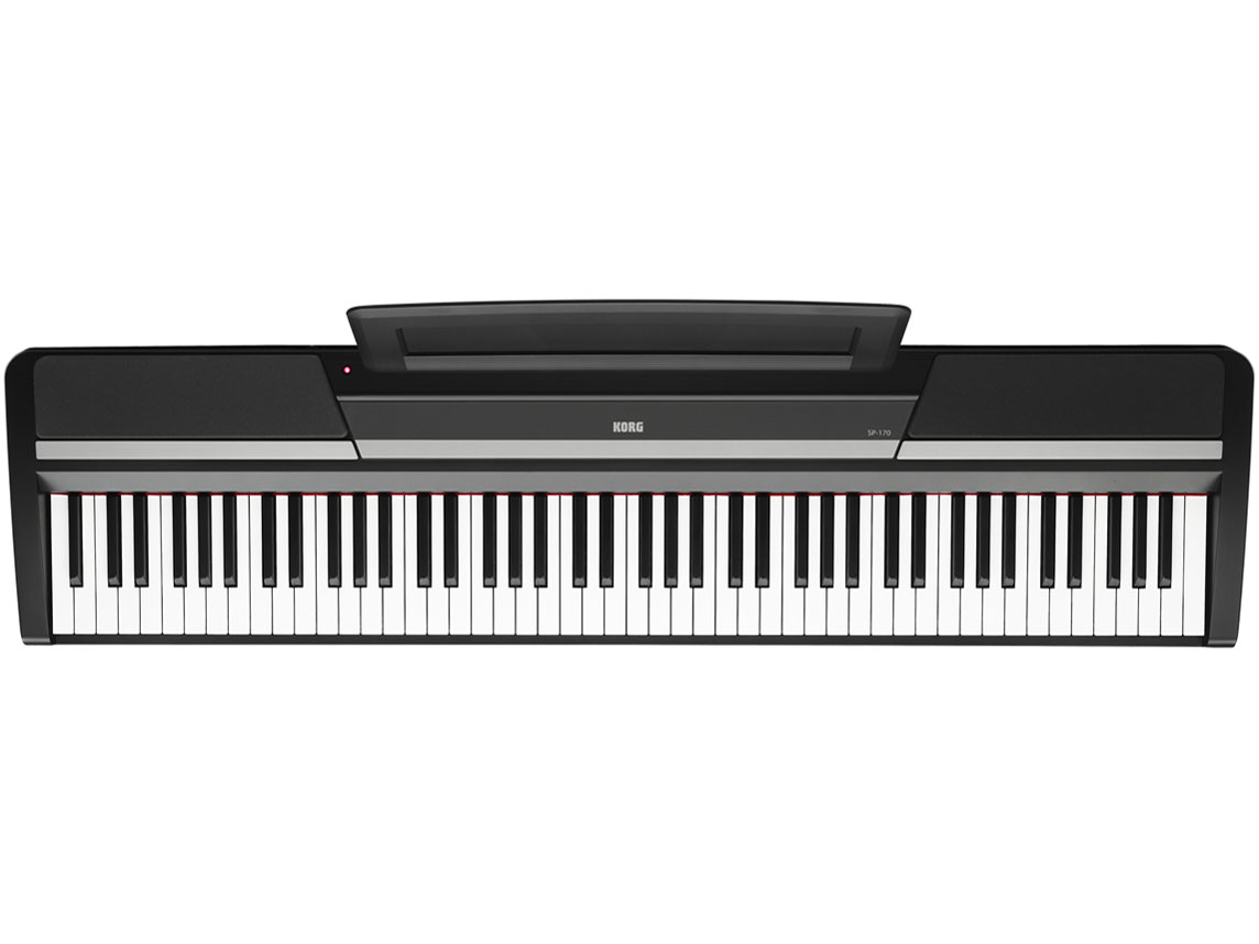 SP-170 BK [�u���b�N]