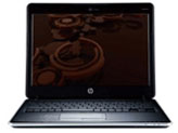 Pavilion Notebook PC dv2 Hf i.com胂f ̐i摜