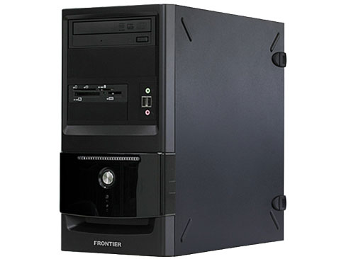 FRCX7371 �̐��i�摜