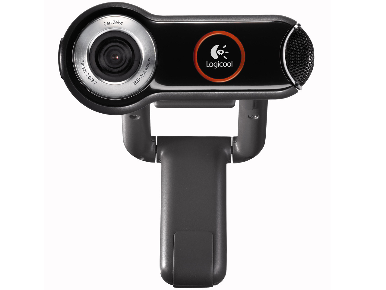 Webcam Pro 9000 QCAM-200SX