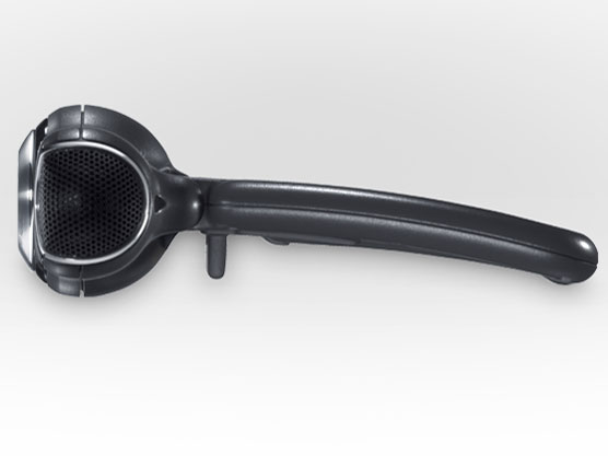 Webcam Pro 9000 QCAM-200SX