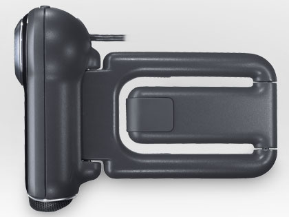 Webcam Pro 9000 QCAM-200SX