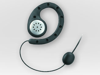 Portable Webcam C905m