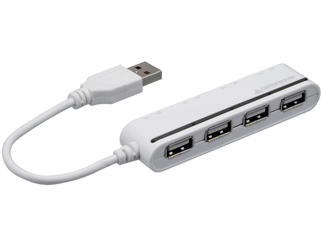 GH-UH204SBW �̐��i�摜