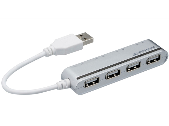 GH-UH204SBS �̐��i�摜