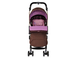 ���E�� �N���g�� ����ǂ� (�}���x���[) �̐��i�摜