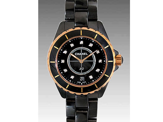 J12 H2544 �̐��i�摜