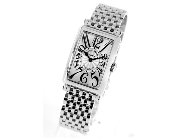 �����O�A�C�����h OAC 902QZ�i�V���o�[�j SS SS�x���g �̐��i�摜