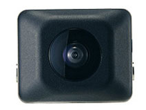 BEC109 �̐��i�摜