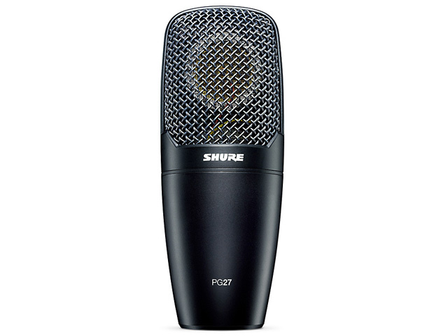 PG27-LC �̐��i�摜