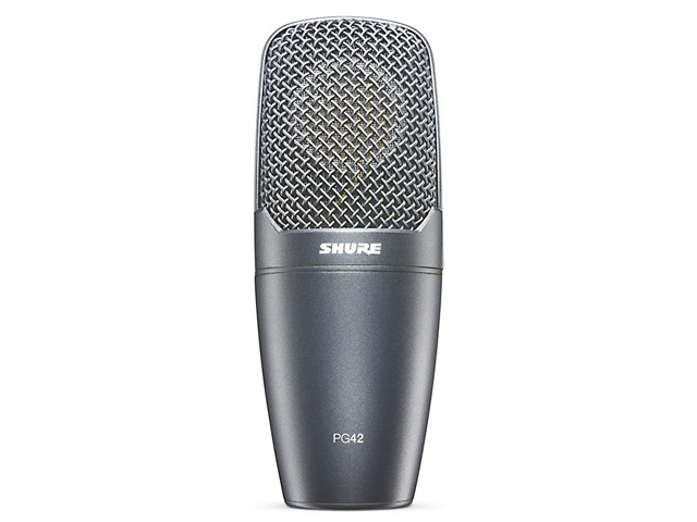 PG42-LC �̐��i�摜