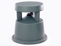 FS360P-II [�P�i] �̐��i�摜