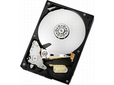 HDS721010CLA332 (1TB SATA300 7200) �̐��i�摜