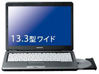dynabook SS M52 220C/3W PPM5222CV9SHU �̐��i�摜