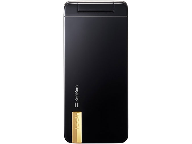 AQUOS�P�[�^�C SoftBank 943SH