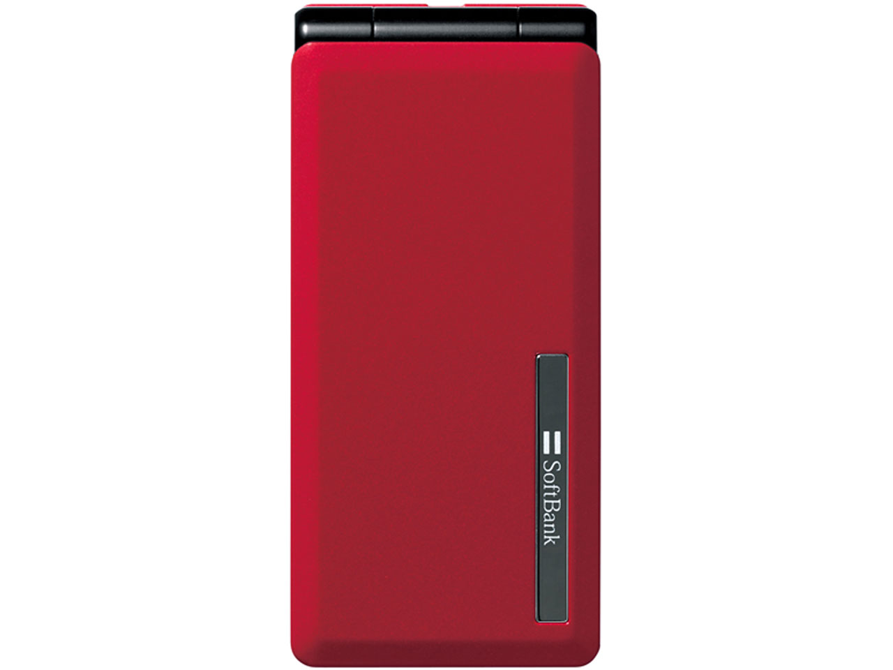 COLOR LIFE SoftBank 840P