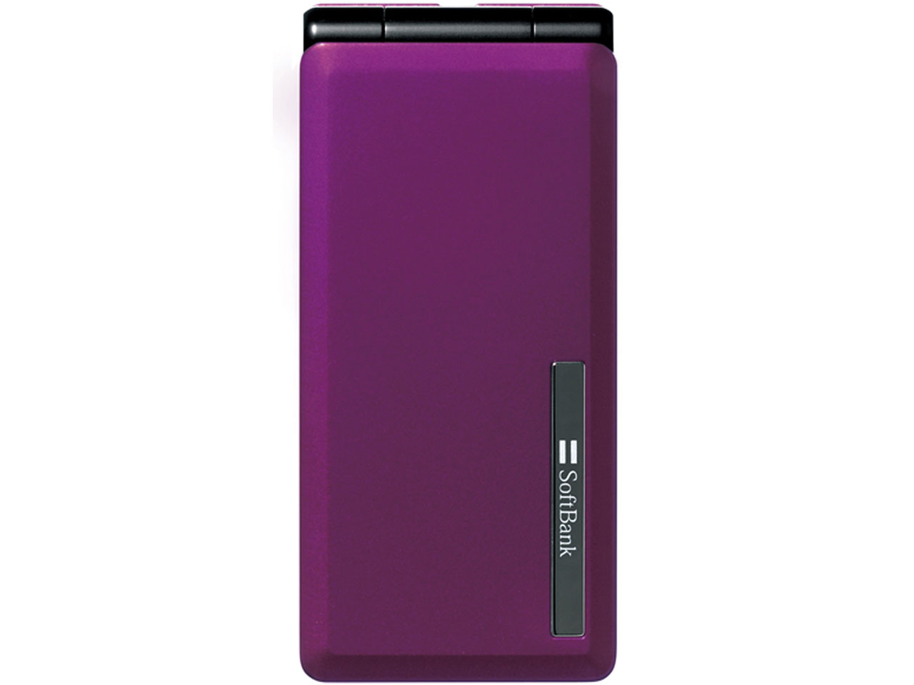 COLOR LIFE SoftBank 840P