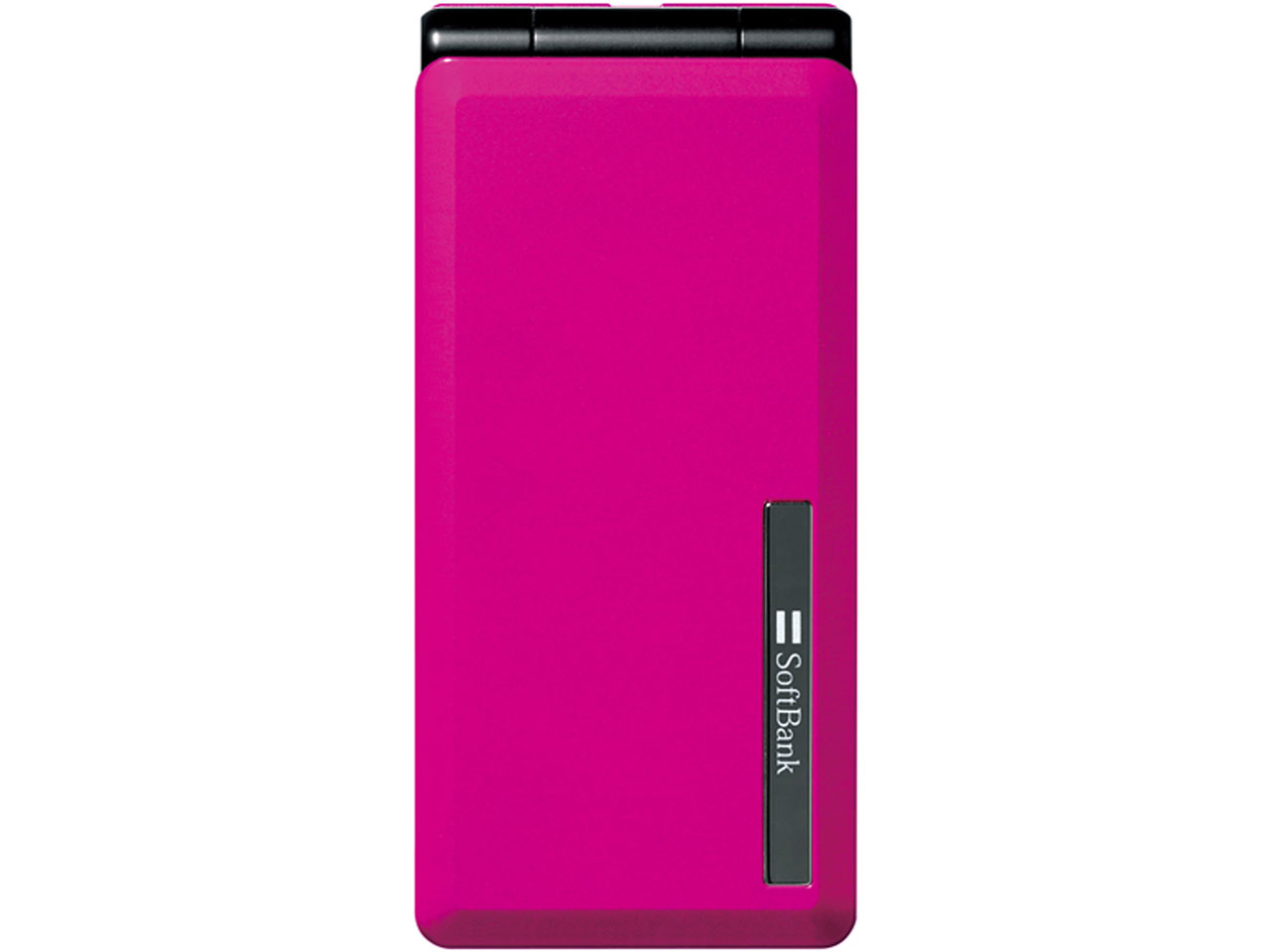 COLOR LIFE SoftBank 840P