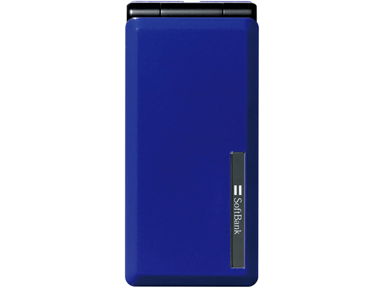 COLOR LIFE SoftBank 840P