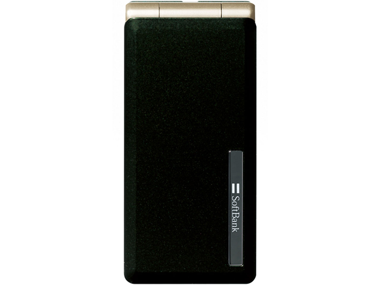 COLOR LIFE SoftBank 840P