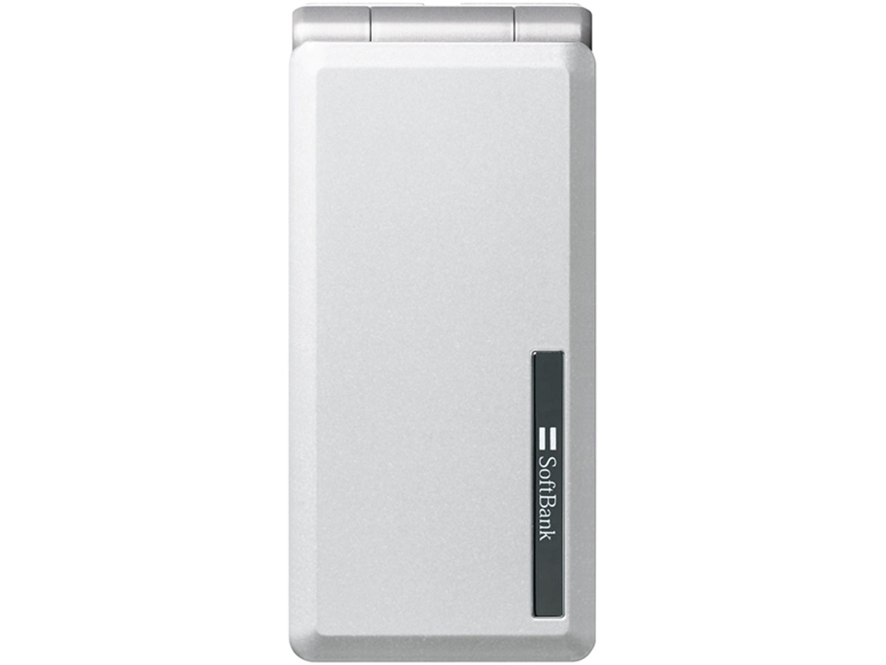 COLOR LIFE SoftBank 840P