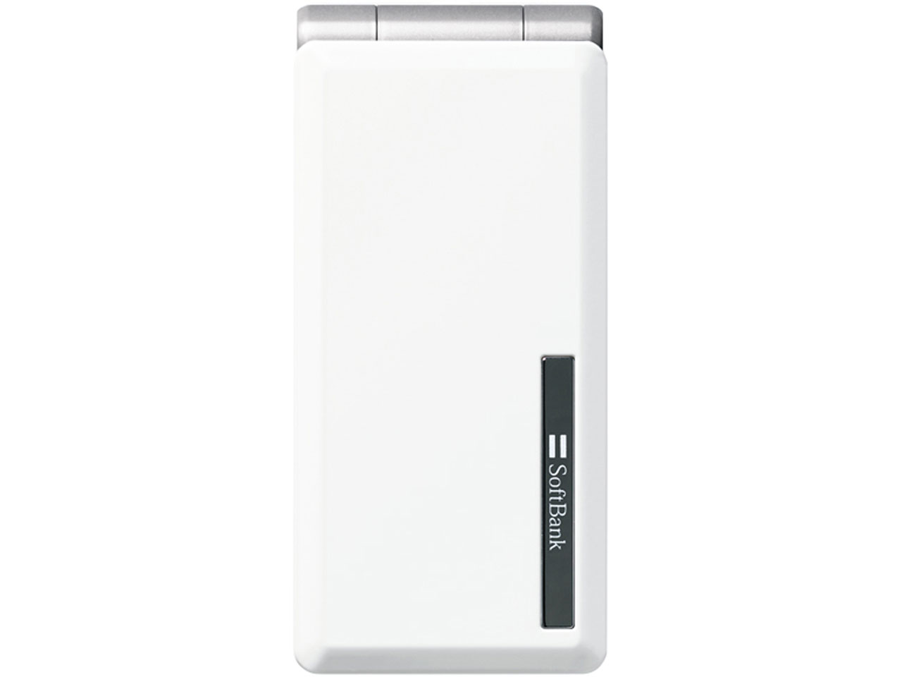 COLOR LIFE SoftBank 840P