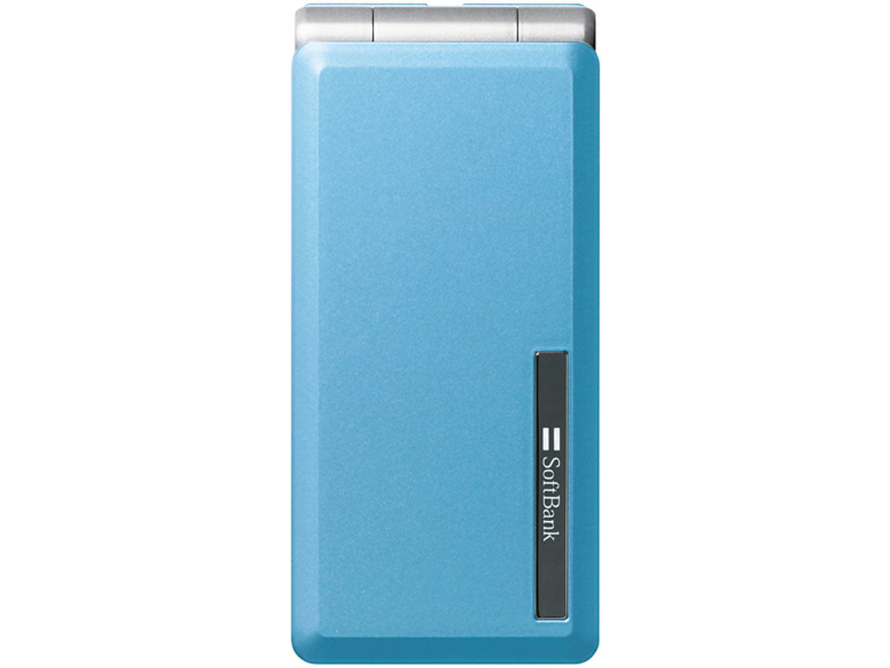 COLOR LIFE SoftBank 840P