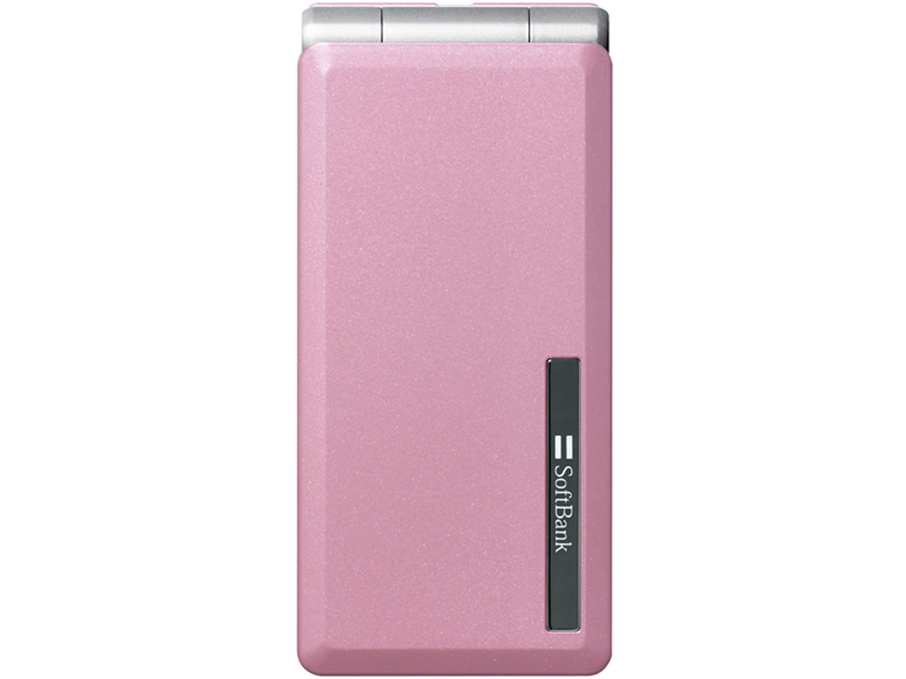 COLOR LIFE SoftBank 840P