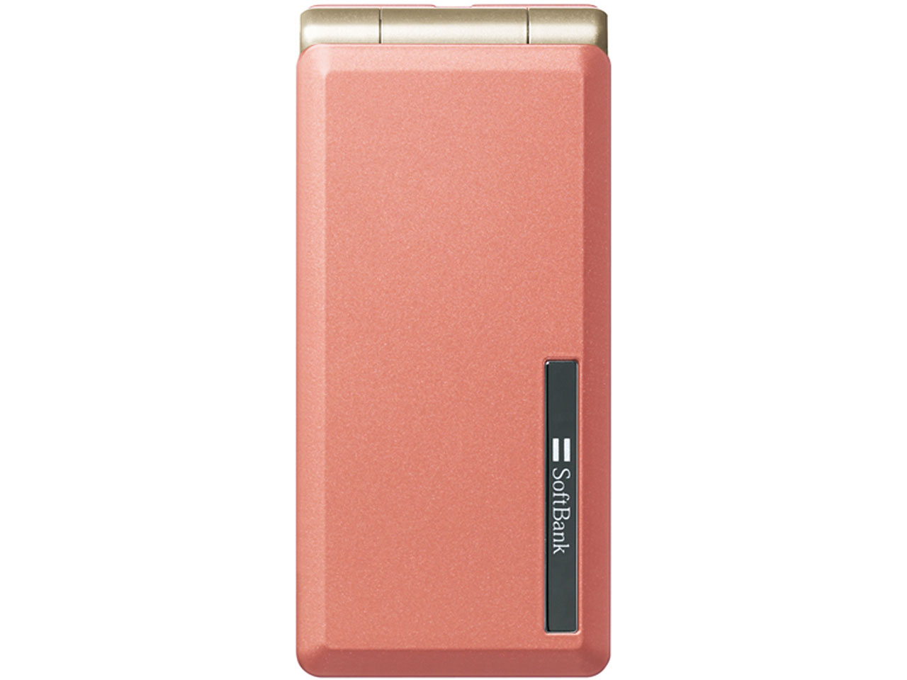 COLOR LIFE SoftBank 840P