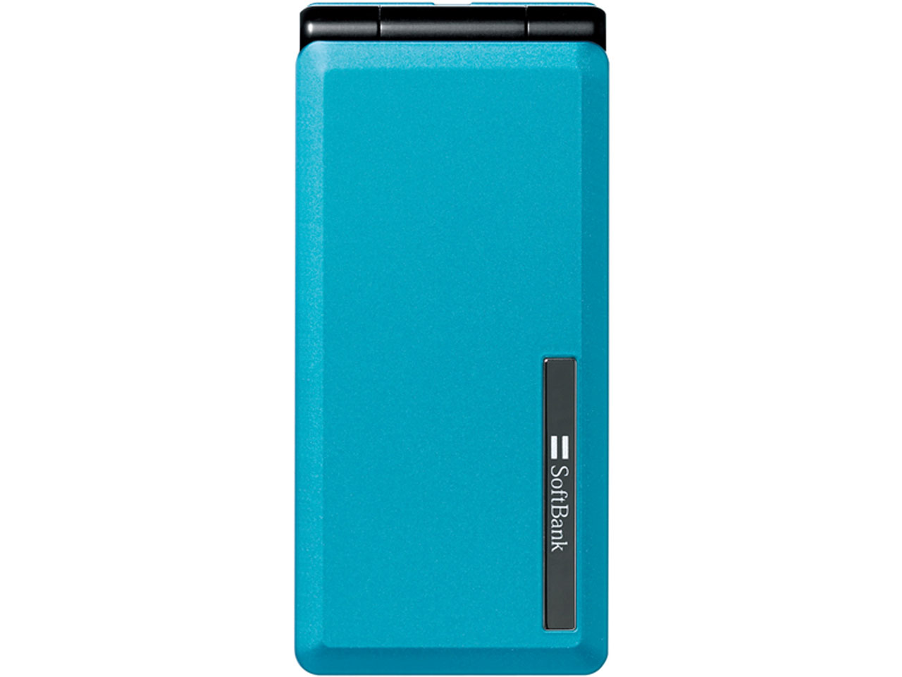 COLOR LIFE SoftBank 840P