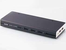 KVM-DVHDU4 �̐��i�摜