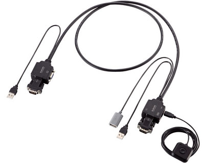 KVMP-CUN �̐��i�摜