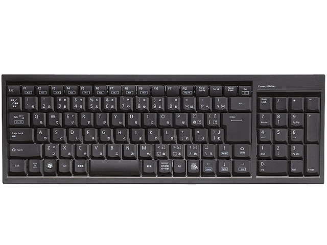 TK-FBP014BK (�u���b�N) �̐��i�摜